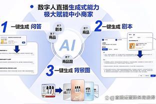 重磅对决，拉爵、弗格森与鲁尼现身看台观战曼联vs热刺