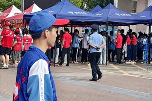 神一场鬼几场定律？湖人首节三分6中1 仅雷迪什命中一个