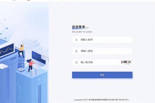 粤媒：卡塔尔替补球员不会脚下留情，考验扬科维奇中场锋线用人